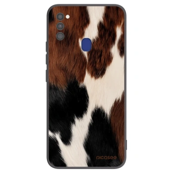 Etui na Samsung Galaxy M21 M215F - Rodeo