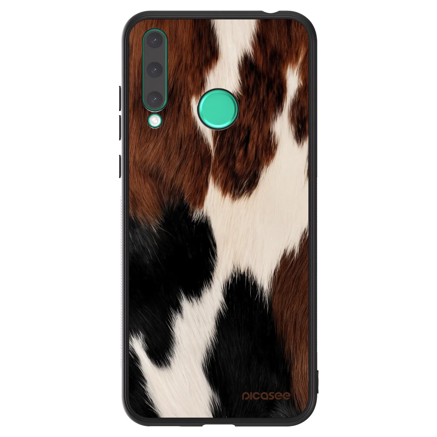 Picasee ULTIMATE CASE na Honor 20 Lite - Rodeo
