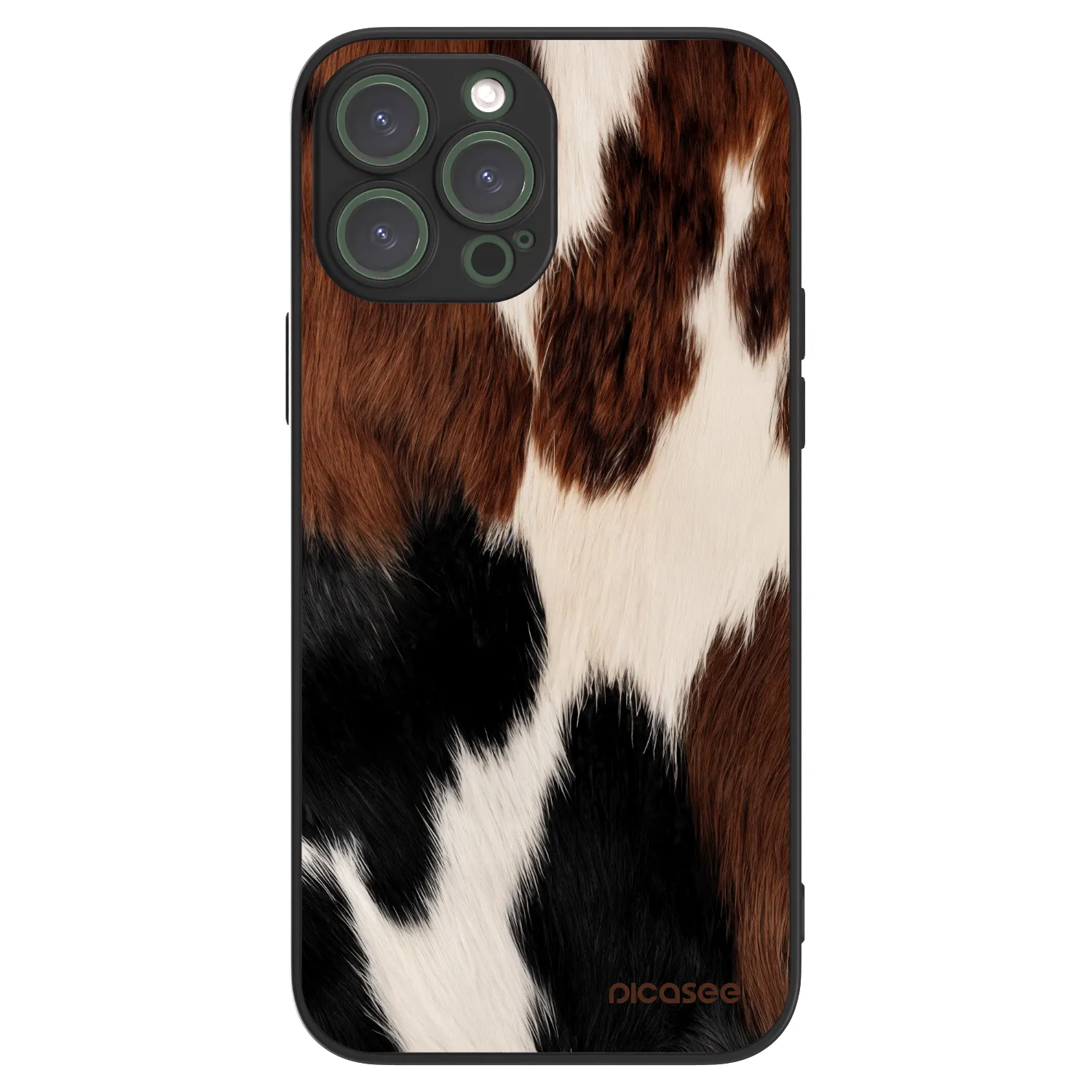 Picasee ULTIMATE CASE na Apple iPhone 13 Pro Max - Rodeo