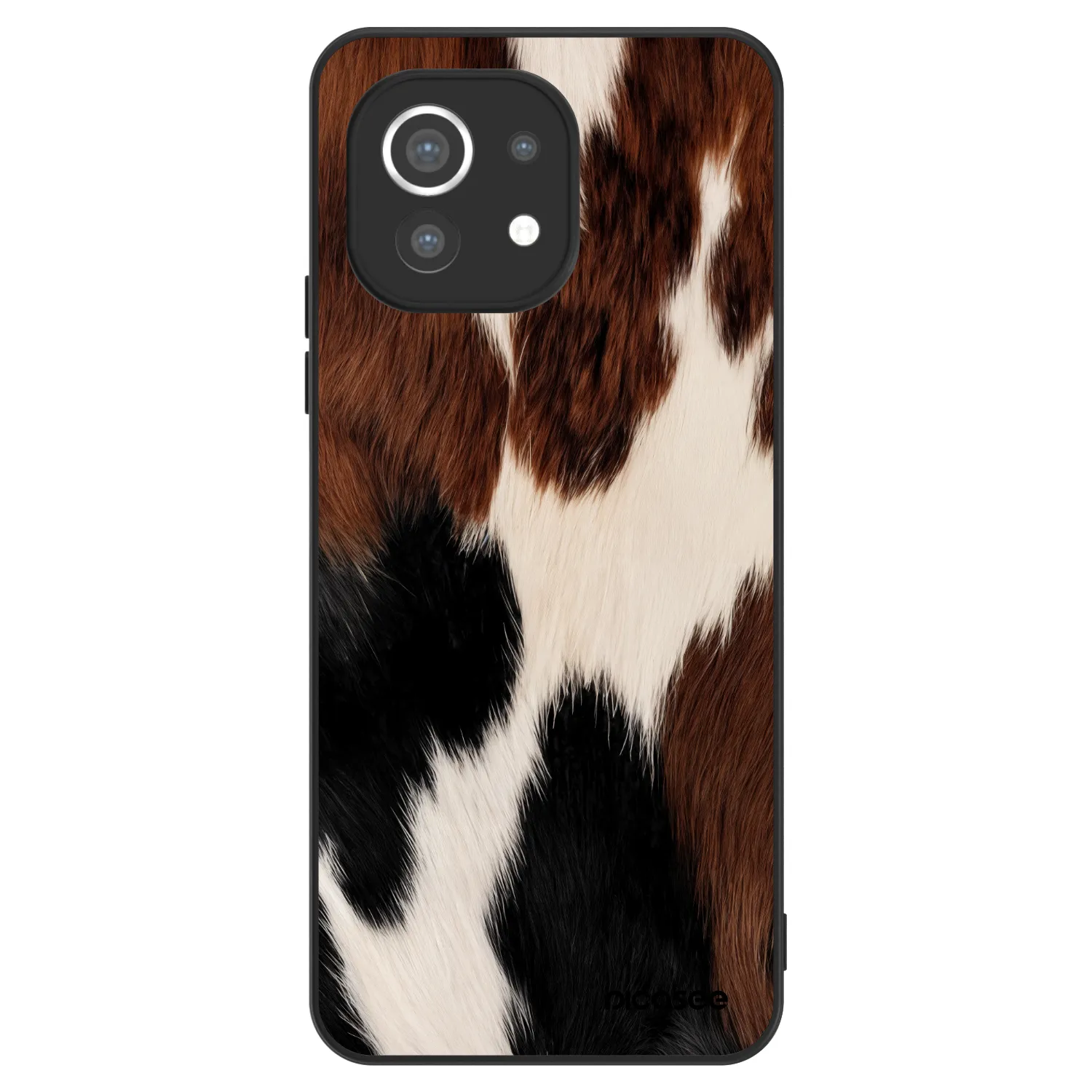 Picasee ULTIMATE CASE na Xiaomi Mi 11 - Rodeo