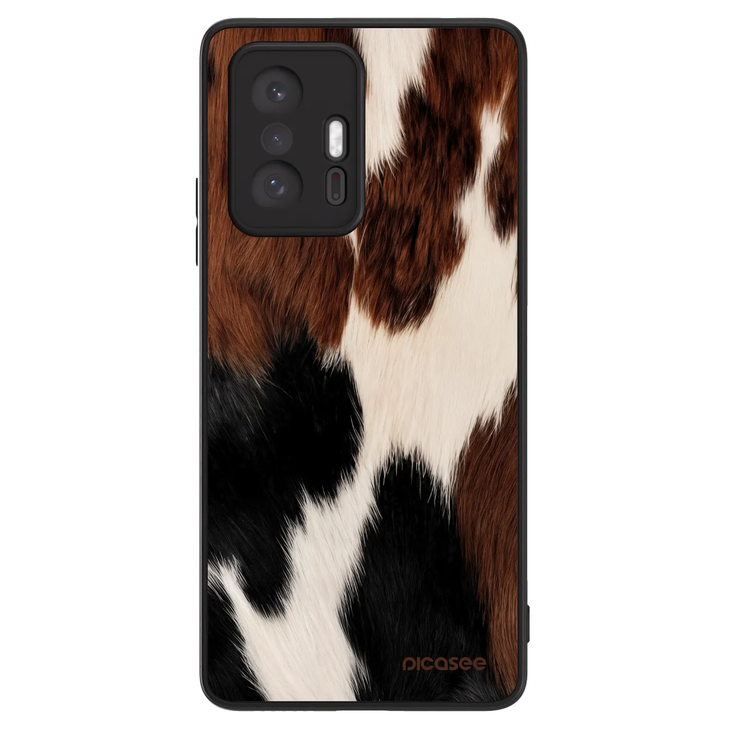 Picasee ULTIMATE CASE na Xiaomi 11T Pro - Rodeo