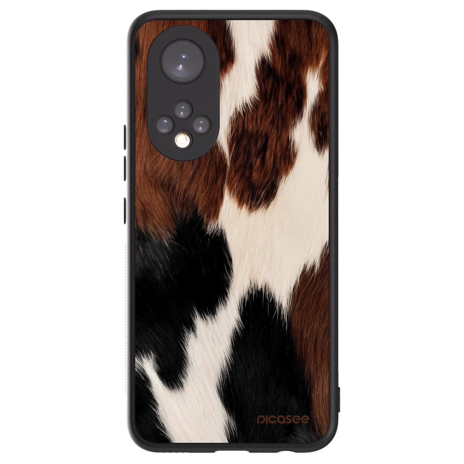 Picasee ULTIMATE CASE na Huawei Nova 9 - Rodeo