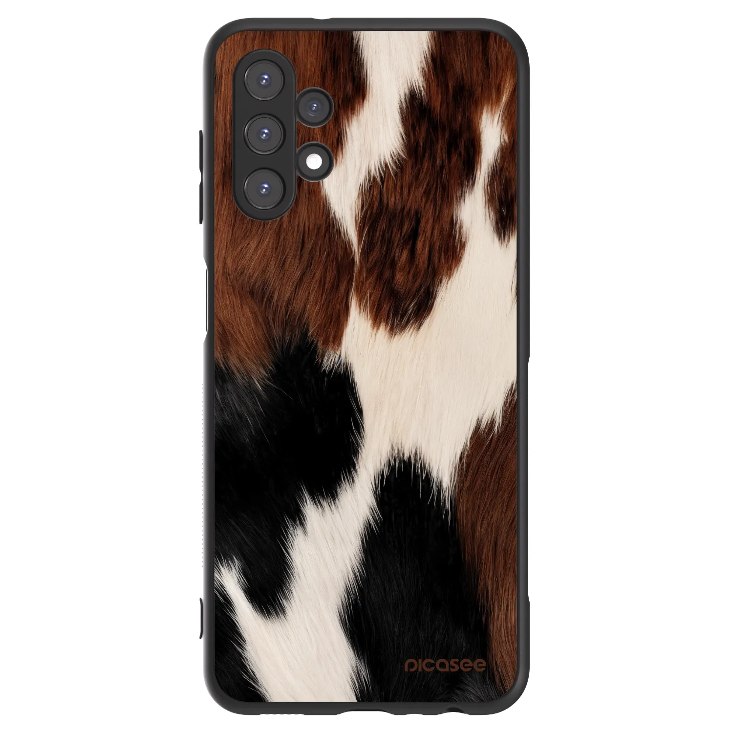 Picasee ULTIMATE CASE na Samsung Galaxy A13 4G A135 - Rodeo