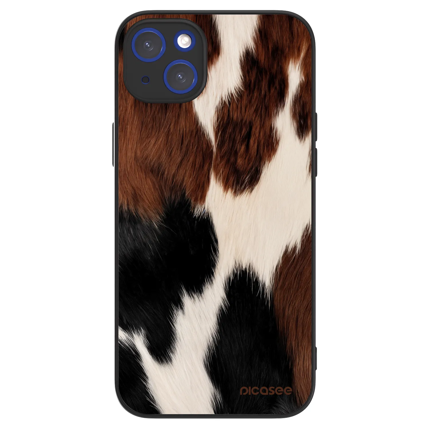 Picasee ULTIMATE CASE na Apple iPhone 14 Plus - Rodeo
