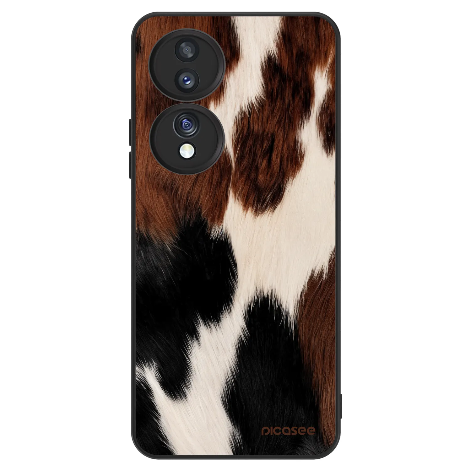 Picasee ULTIMATE CASE na Honor 70 - Rodeo