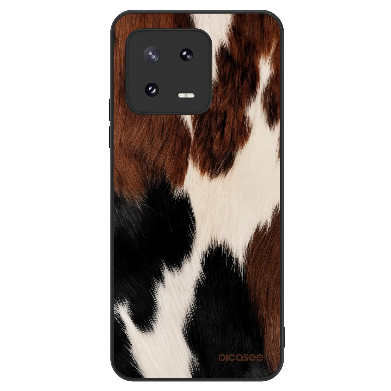 Picasee ULTIMATE CASE na Xiaomi 13 Pro - Rodeo