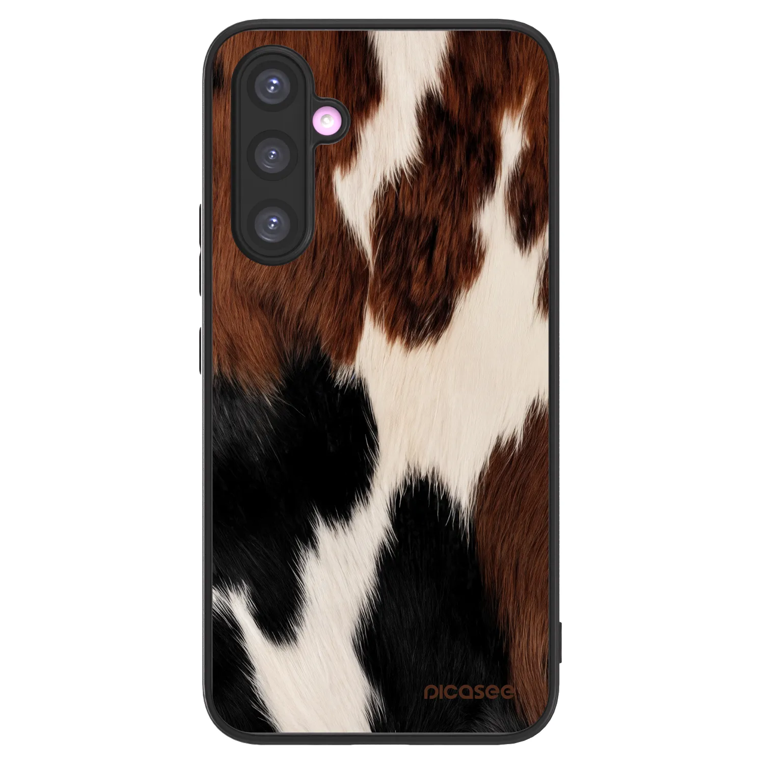 Picasee ULTIMATE CASE na Samsung Galaxy A54 5G A546B - Rodeo