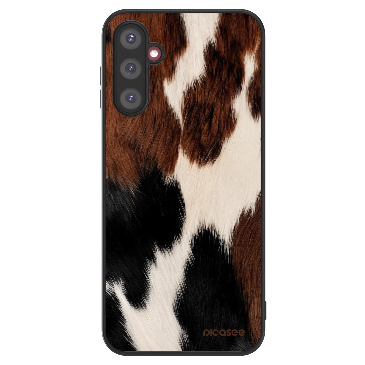 Picasee ULTIMATE CASE na Samsung Galaxy A14 5G A146P - Rodeo
