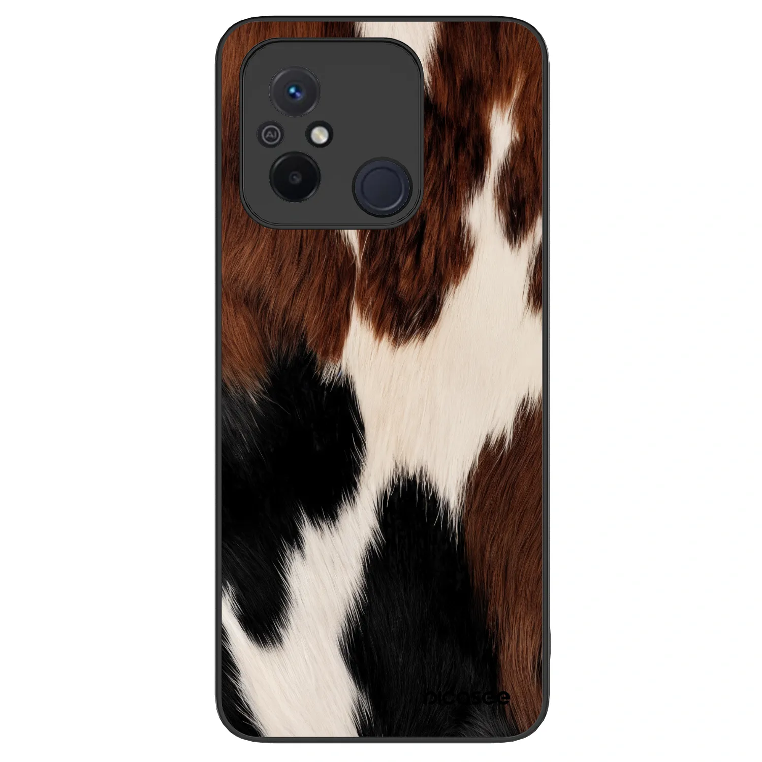 Picasee ULTIMATE CASE na Xiaomi Redmi 12C - Rodeo