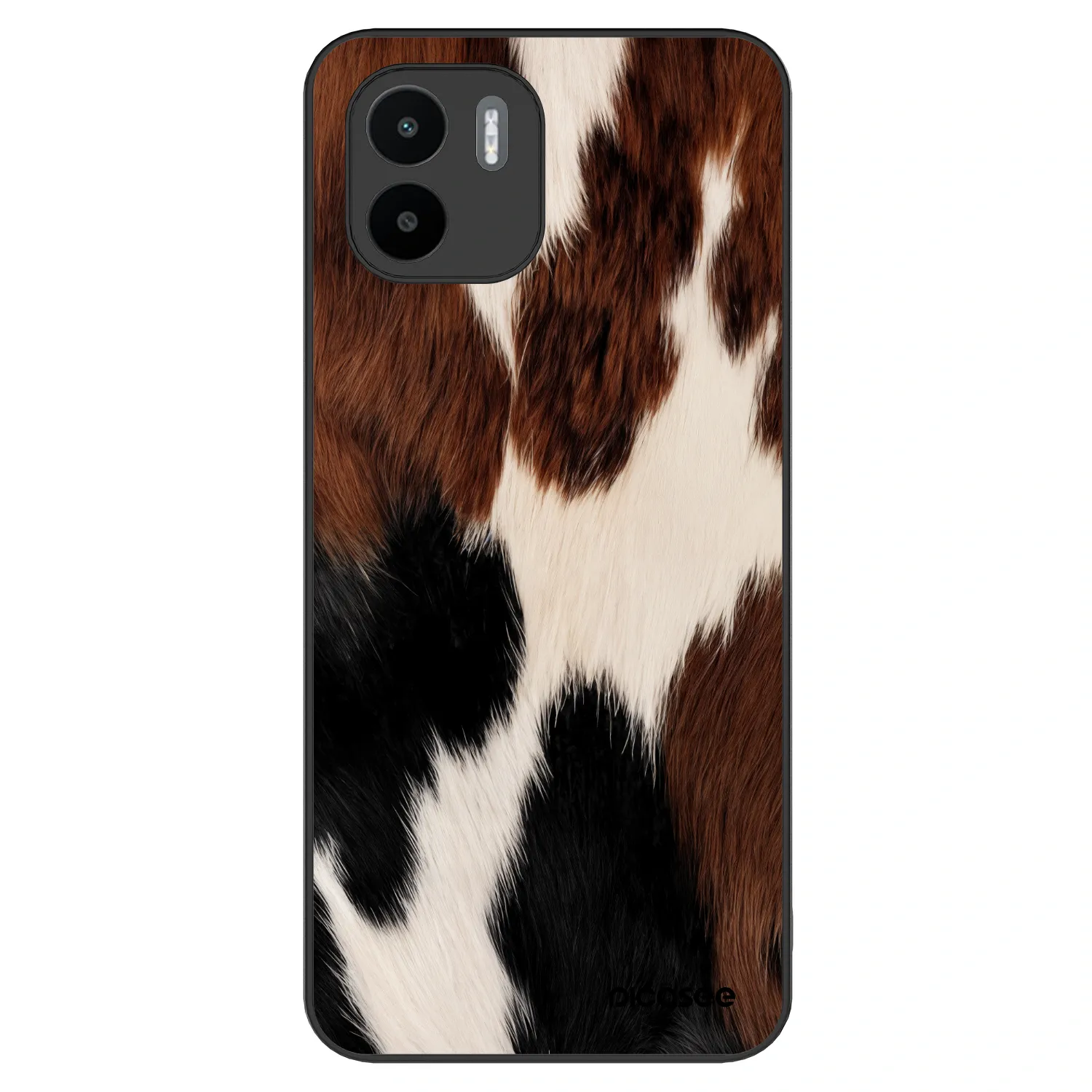 Picasee ULTIMATE CASE na Xiaomi Redmi A2 - Rodeo