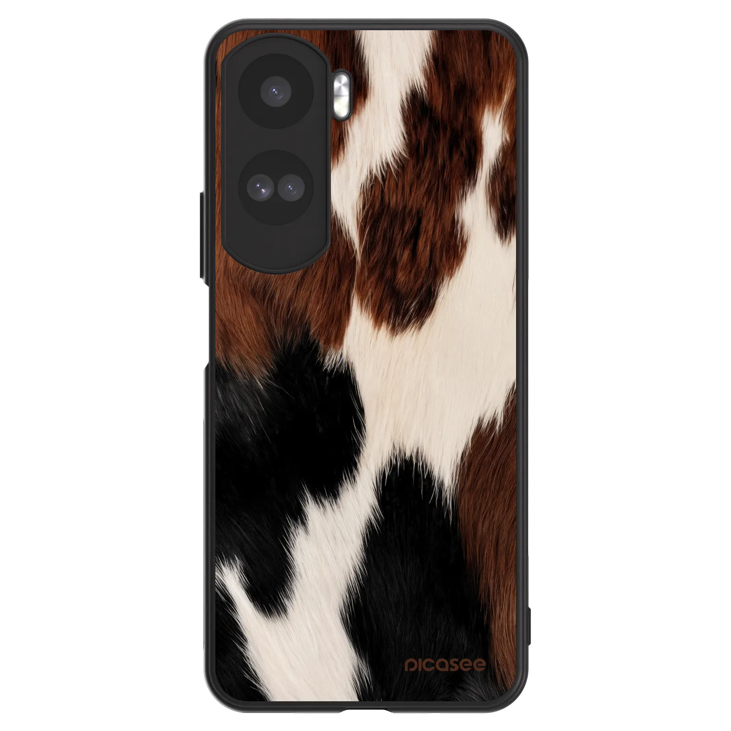 Picasee ULTIMATE CASE na Honor 90 Lite 5G - Rodeo