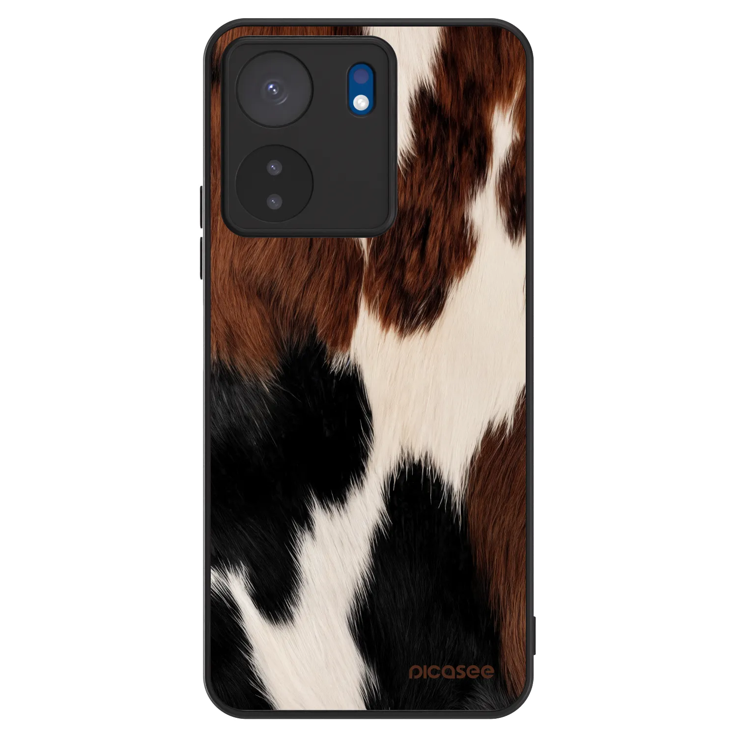 Picasee ULTIMATE CASE na Xiaomi Redmi 13C 4G - Rodeo