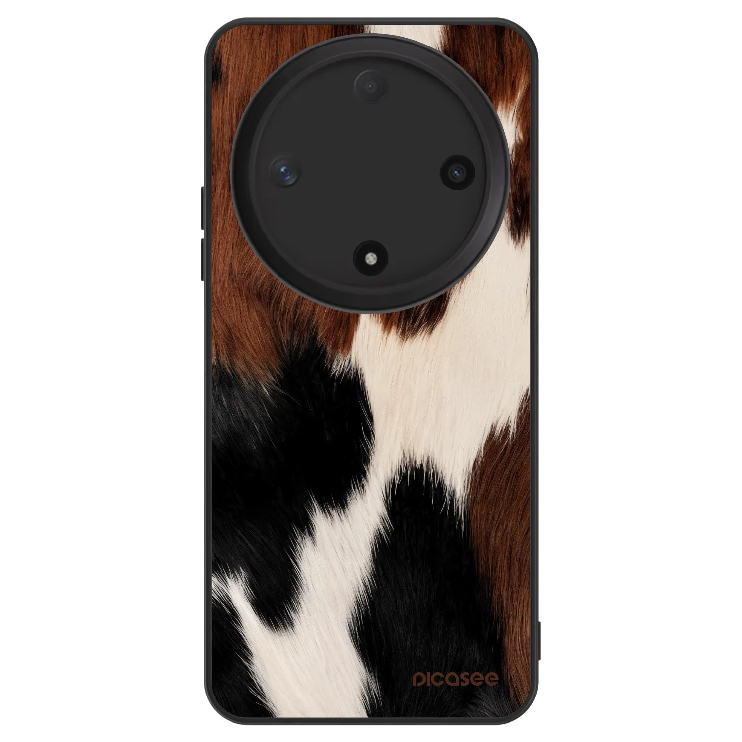 Picasee ULTIMATE CASE na Honor Magic6 Lite 5G - Rodeo