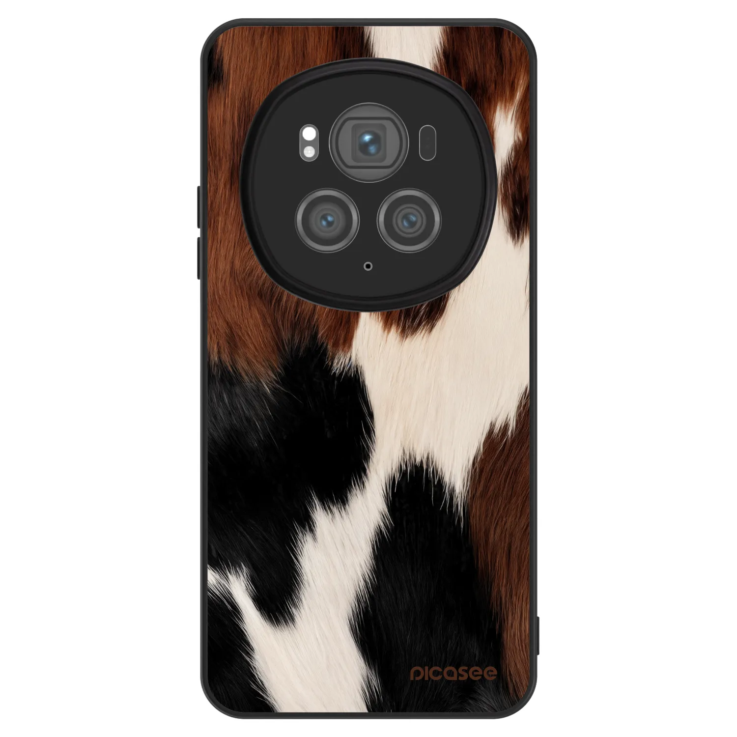 Picasee ULTIMATE CASE na Honor Magic6 Pro - Rodeo