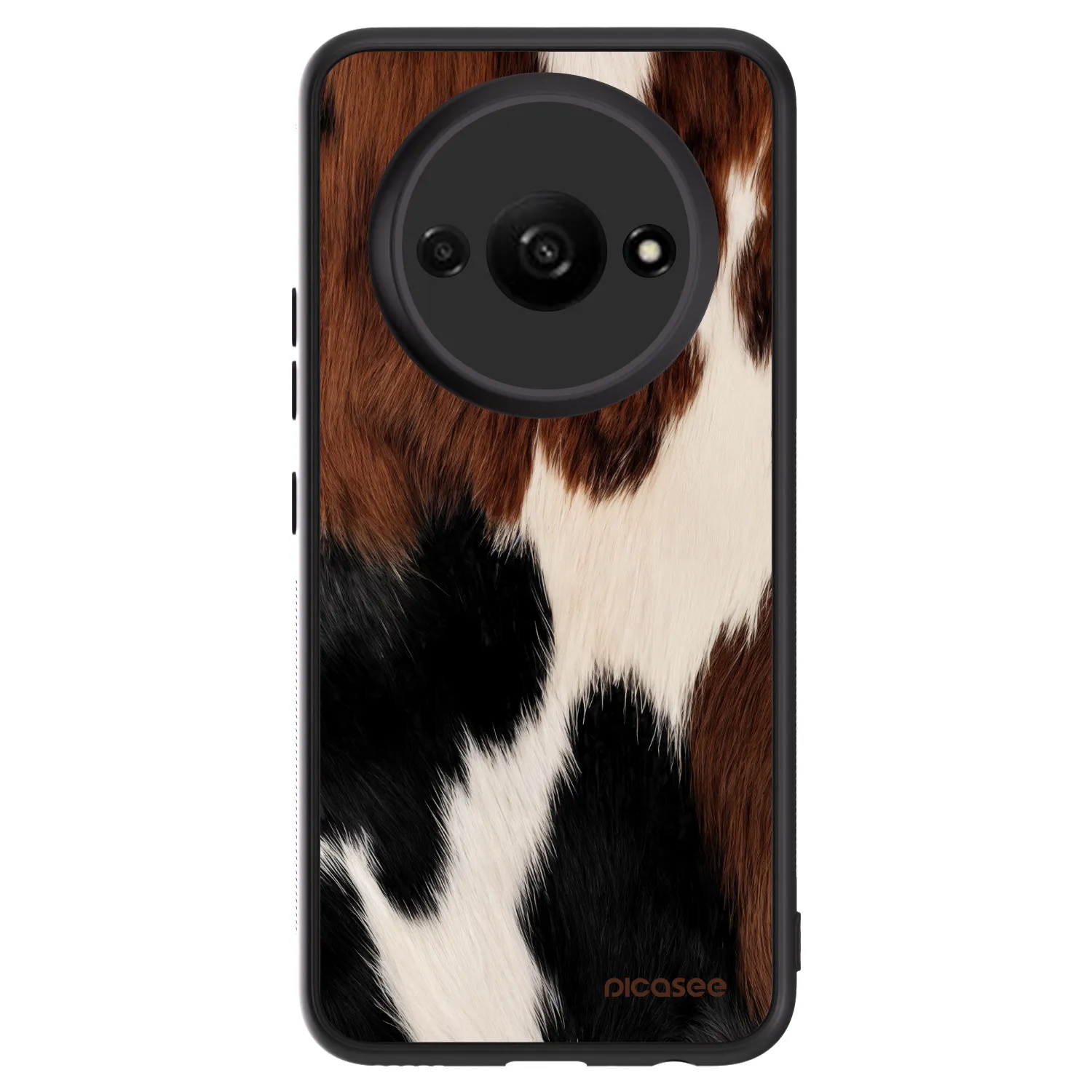 Picasee ULTIMATE CASE na Xiaomi Redmi A3 - Rodeo