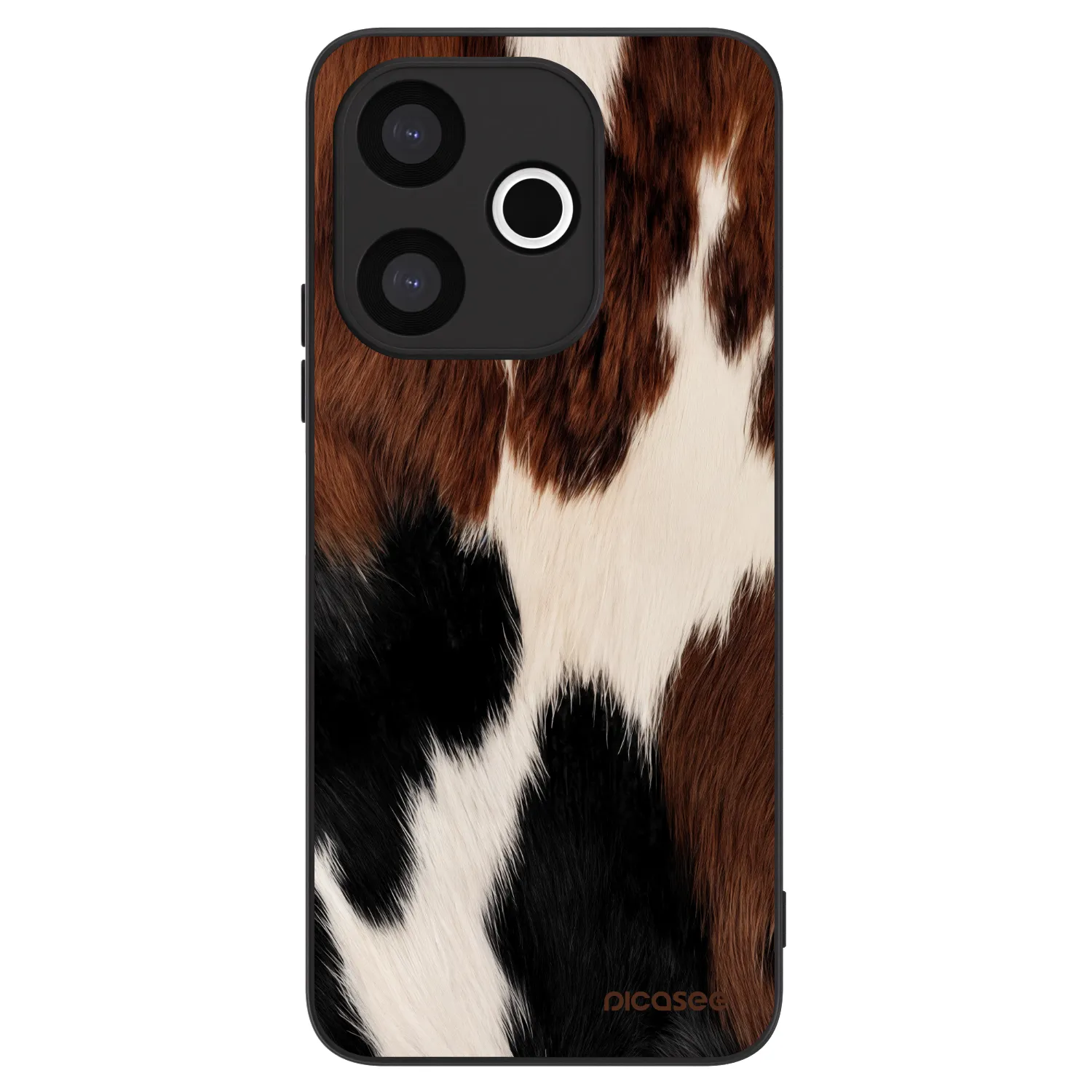 Picasee ULTIMATE CASE na Xiaomi Redmi 13 4G - Rodeo