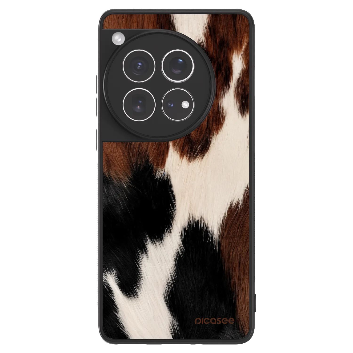 Picasee ULTIMATE CASE na OnePlus 12 5G - Rodeo