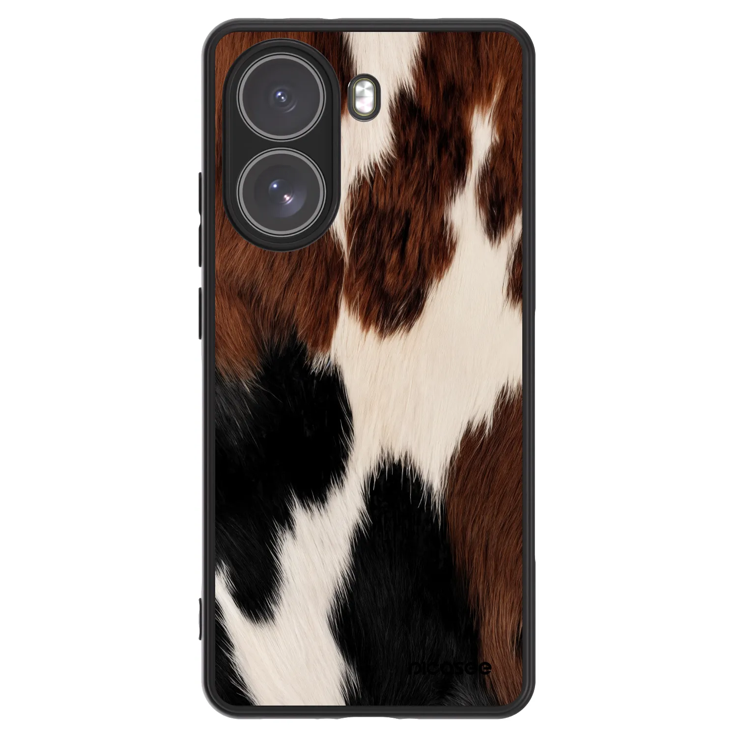 Picasee ULTIMATE CASE na Xiaomi Poco X7 Pro 5G - Rodeo
