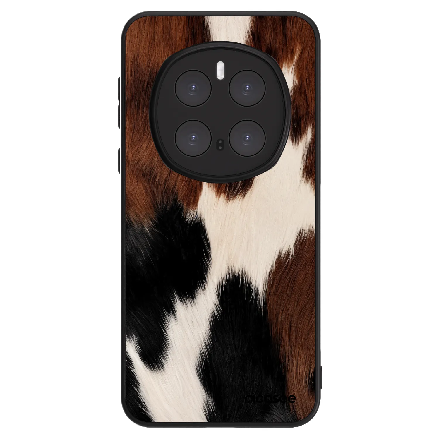 Picasee ULTIMATE CASE na Honor Magic7 Pro 5G - Rodeo