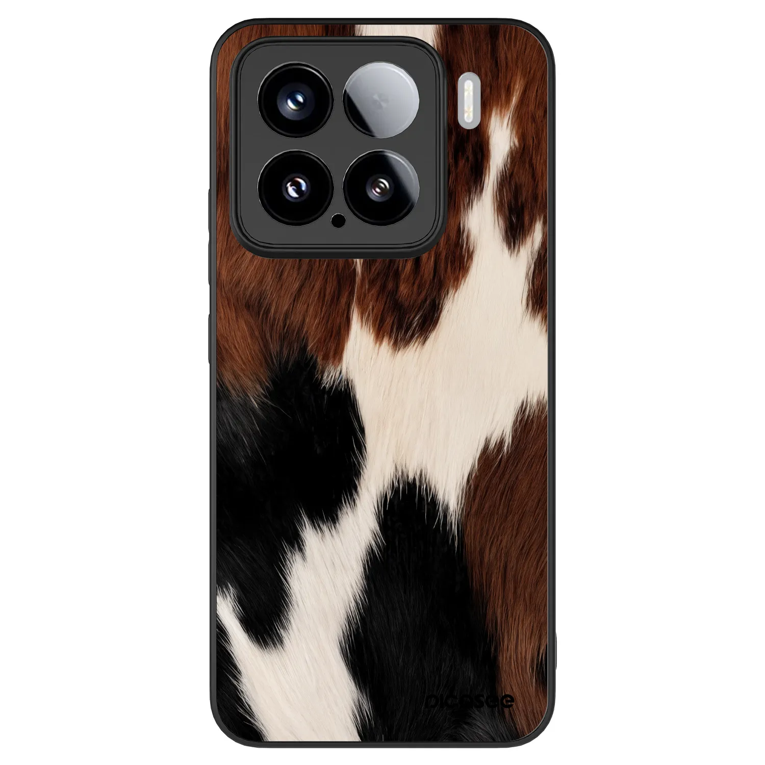Picasee ULTIMATE CASE na Xiaomi 15 - Rodeo