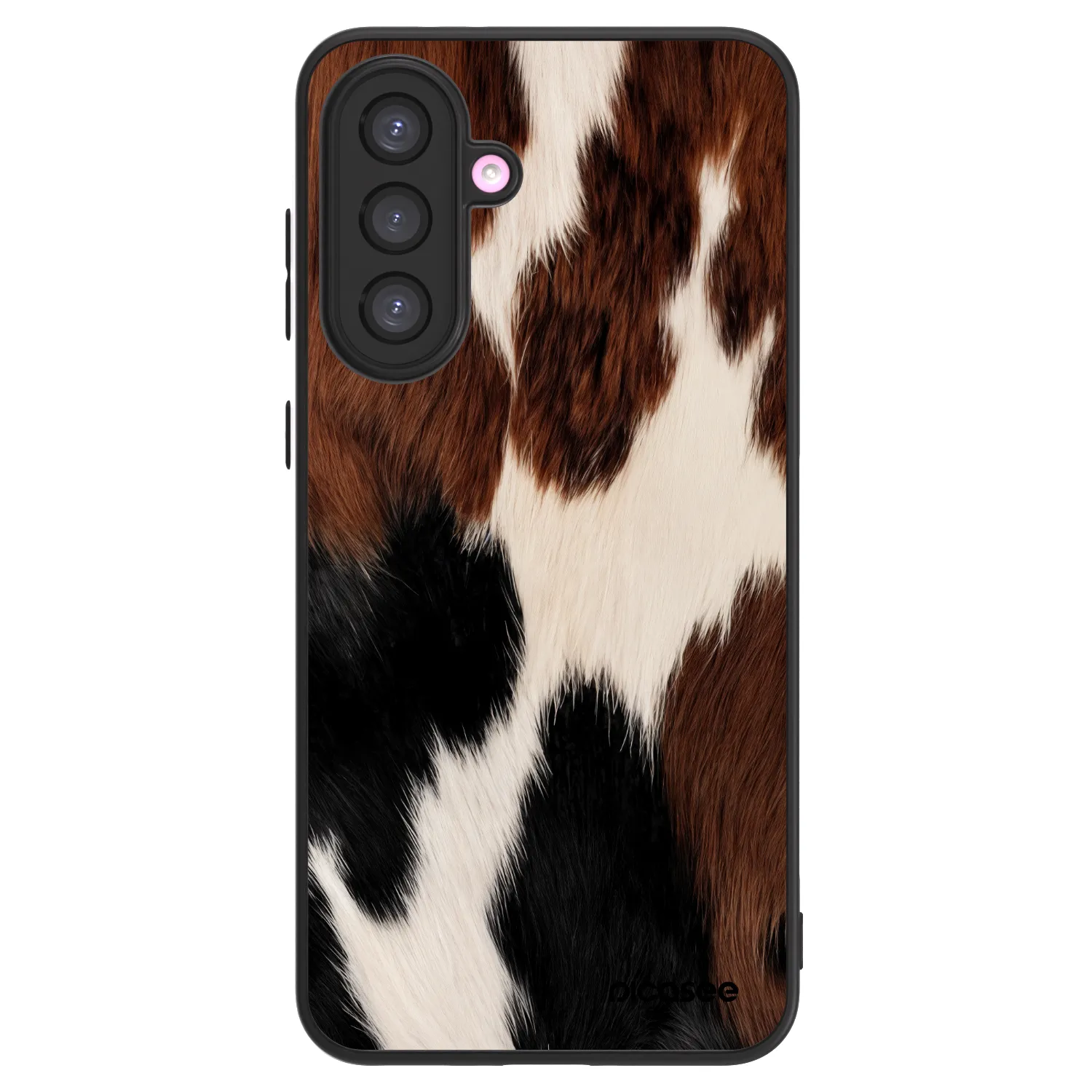 Picasee ULTIMATE CASE na Samsung Galaxy A36 5G - Rodeo