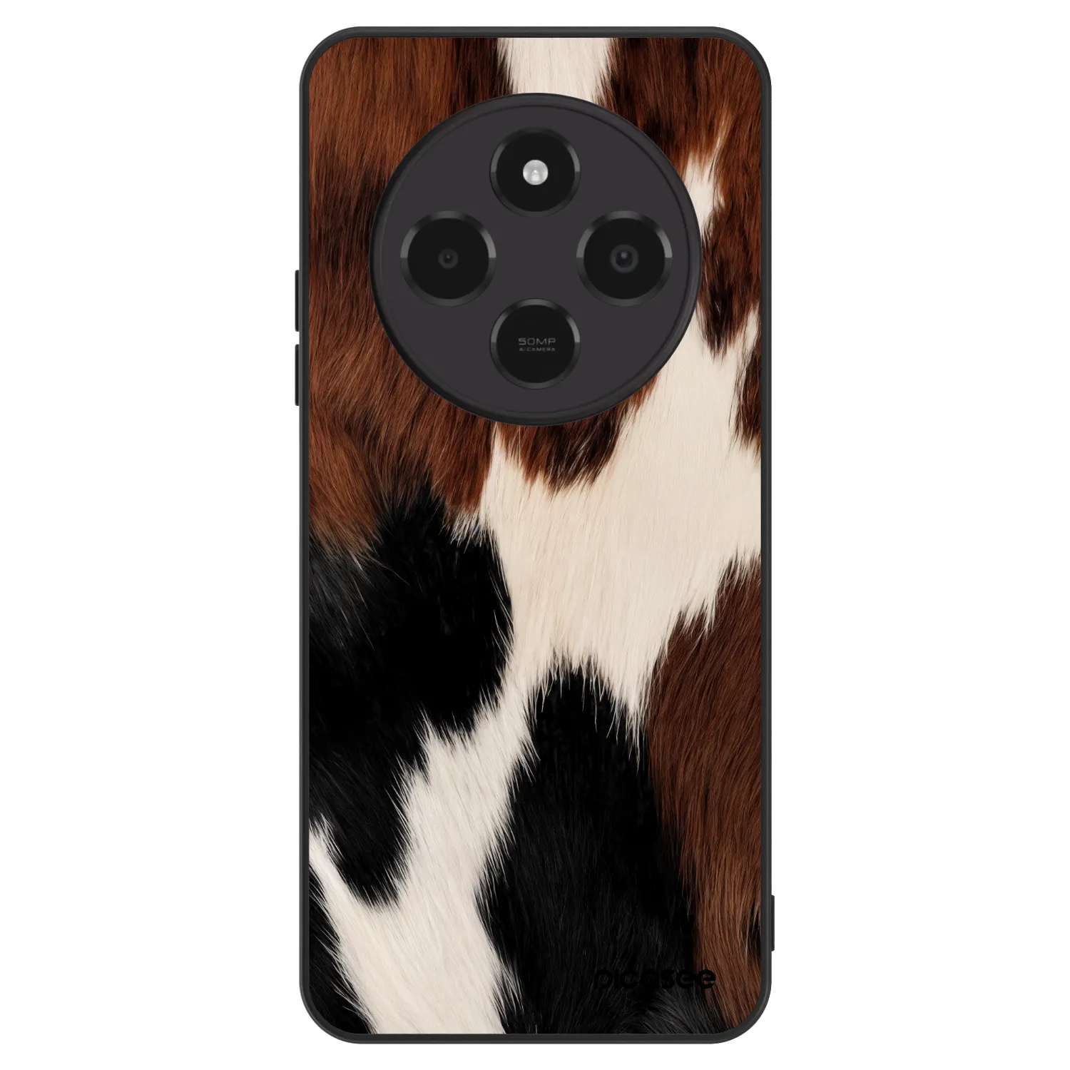 Picasee ULTIMATE CASE na Xiaomi Poco C75 - Rodeo