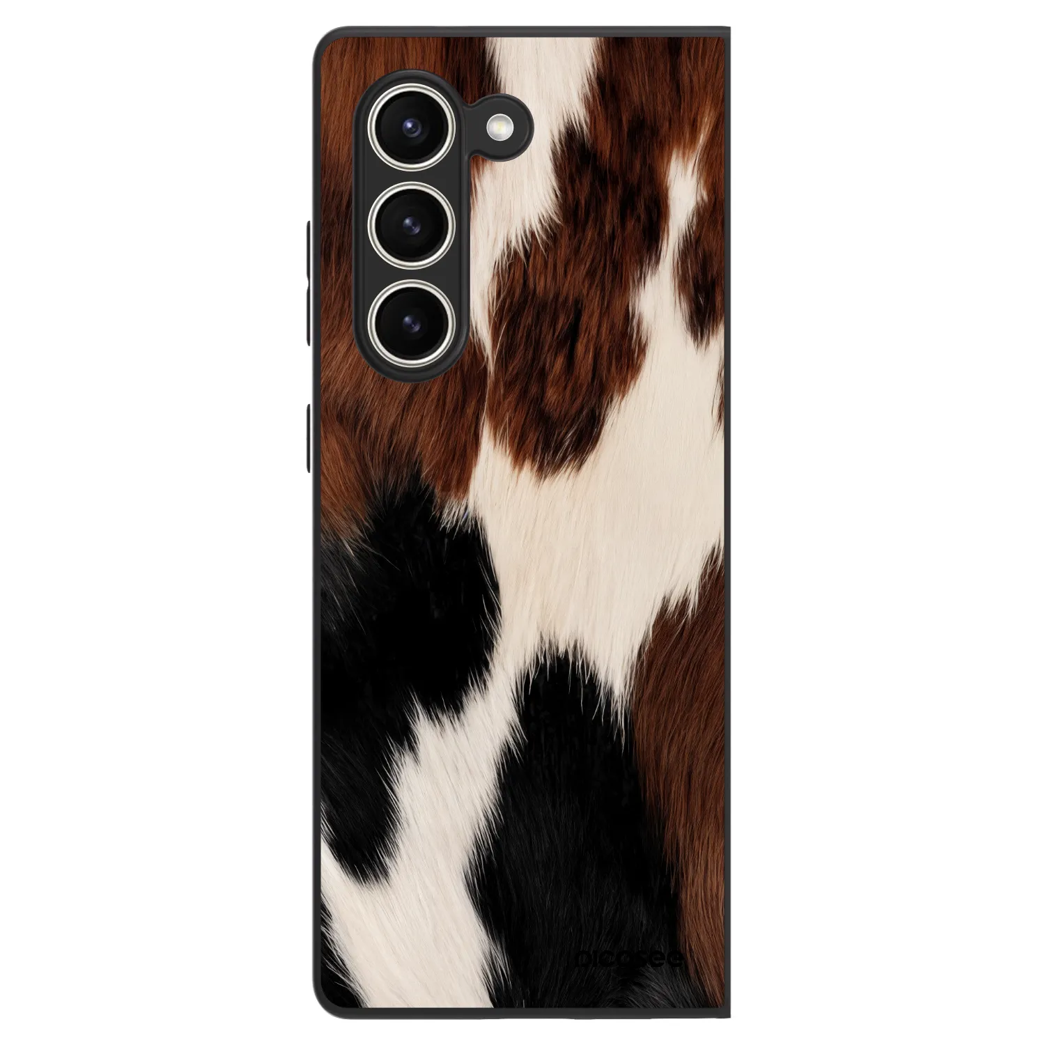 Picasee ULTIMATE CASE na Samsung Galaxy Z Fold5 5G - Rodeo