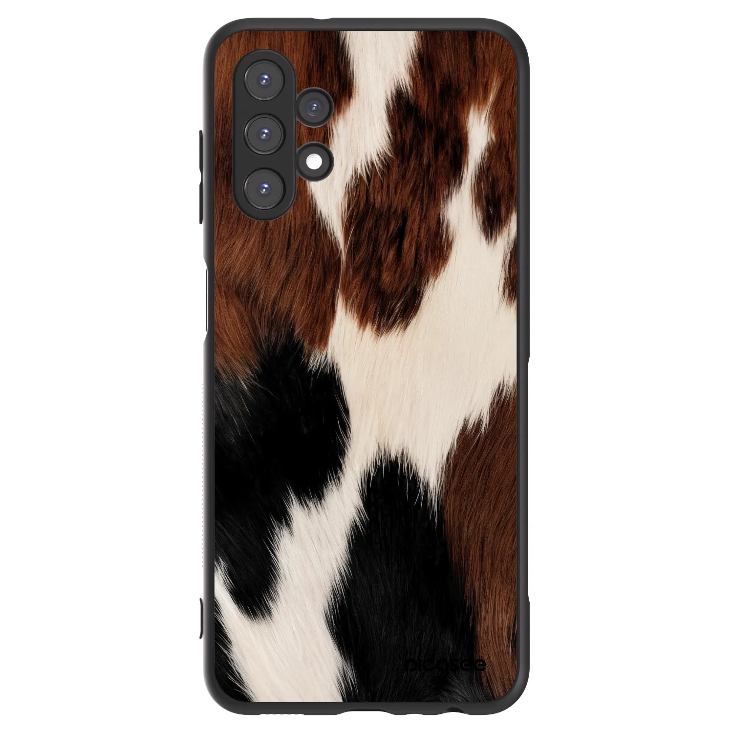 Picasee ULTIMATE CASE na Samsung Galaxy A13 5G - Rodeo