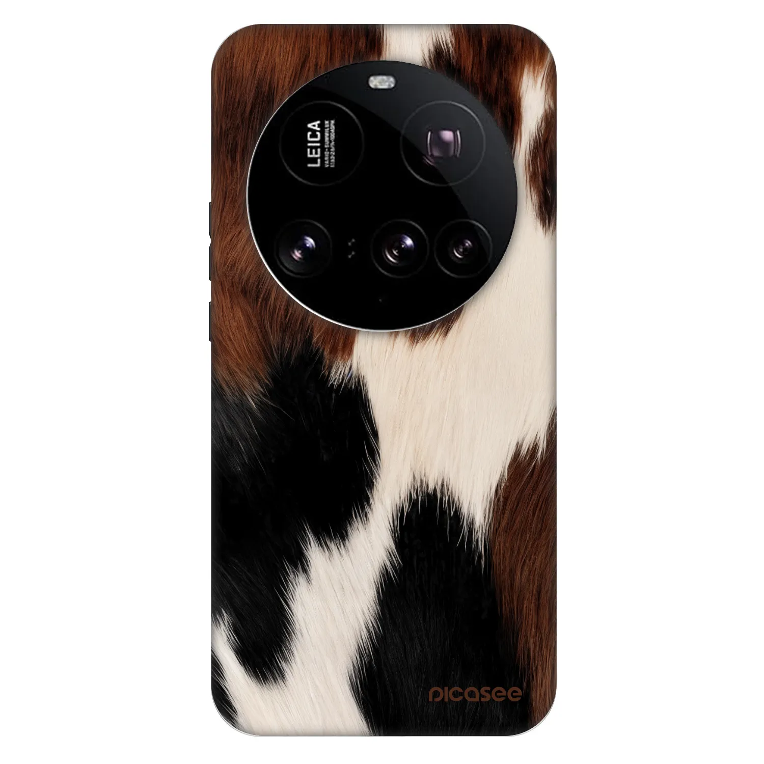Picasee Fashion Case na Xiaomi 15 Ultra - Rodeo