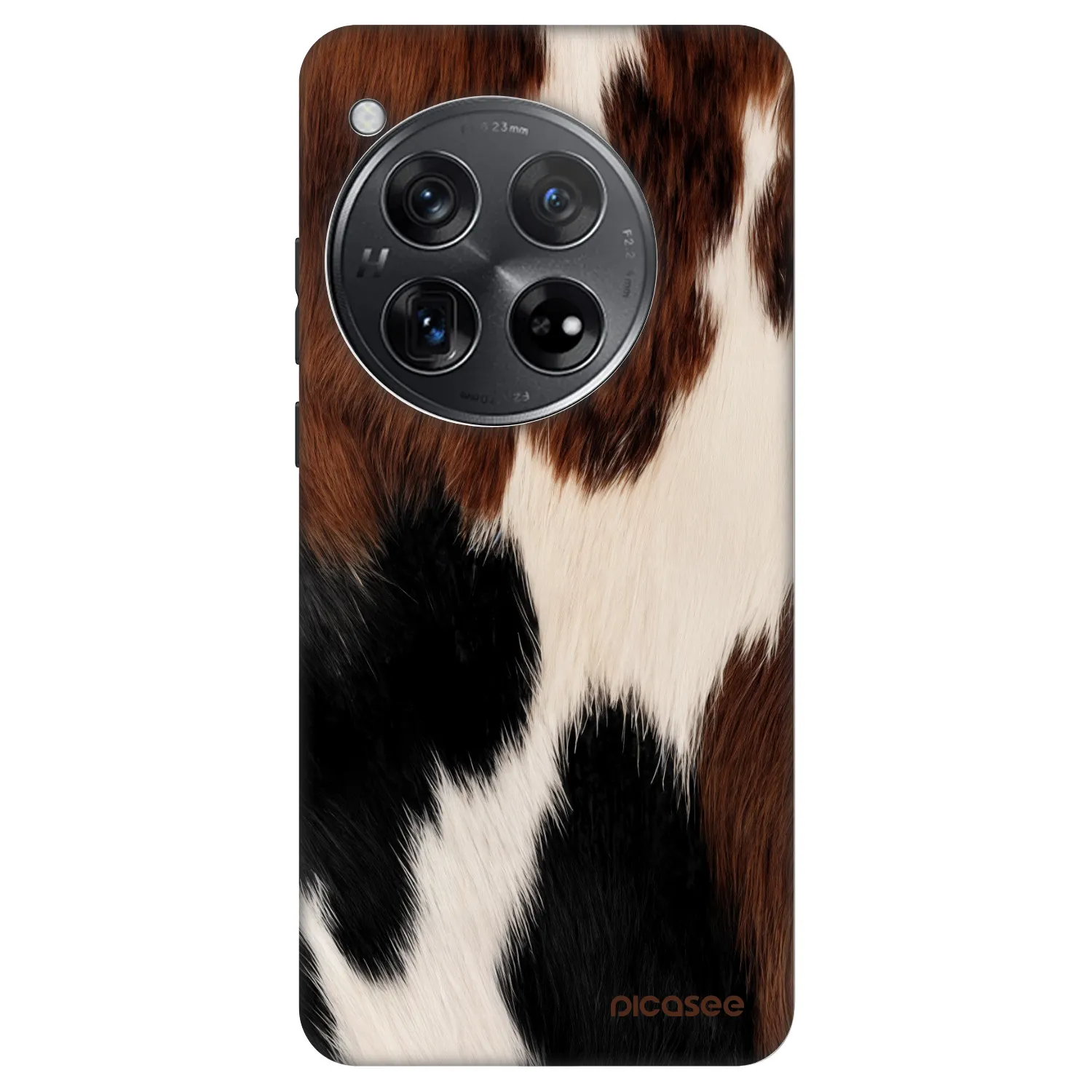Picasee Fashion Case na OnePlus 12 5G - Rodeo