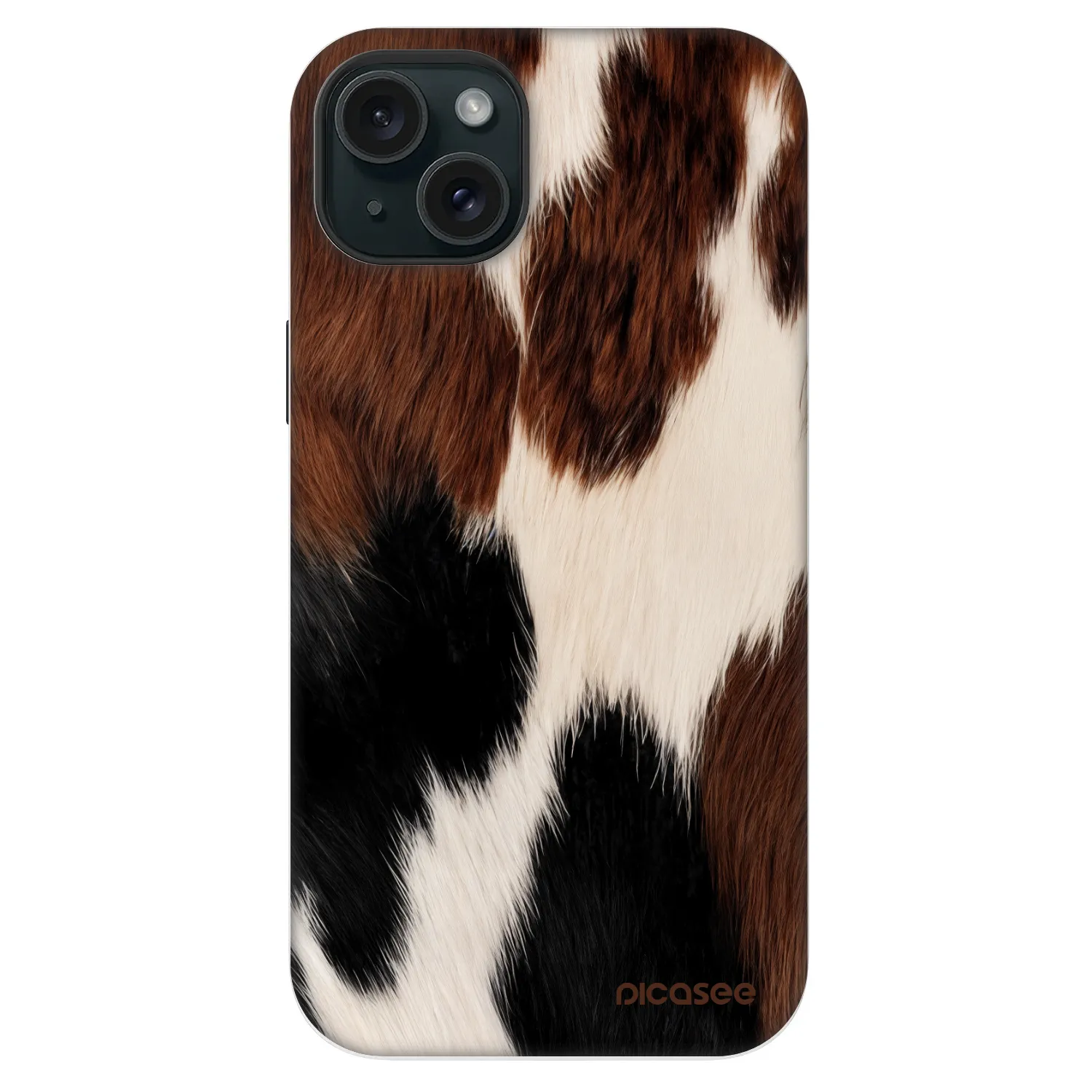 Picasee Fashion Case MagSafe na Apple iPhone 14 Plus - Rodeo
