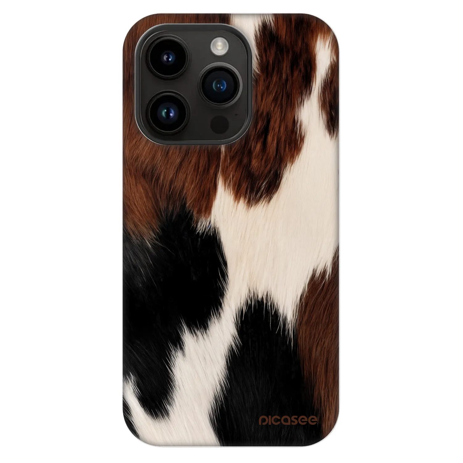 Picasee Fashion Case MagSafe na Apple iPhone 14 Pro - Rodeo