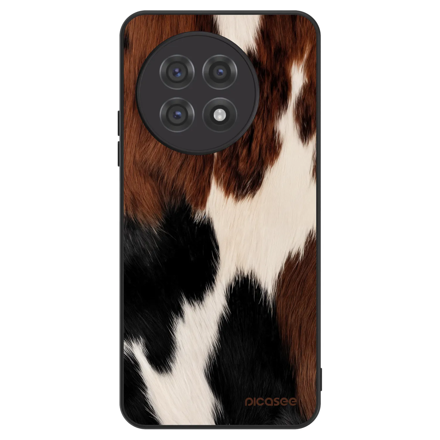 Picasee ULTIMATE CASE na OnePlus 13R 5G - Rodeo