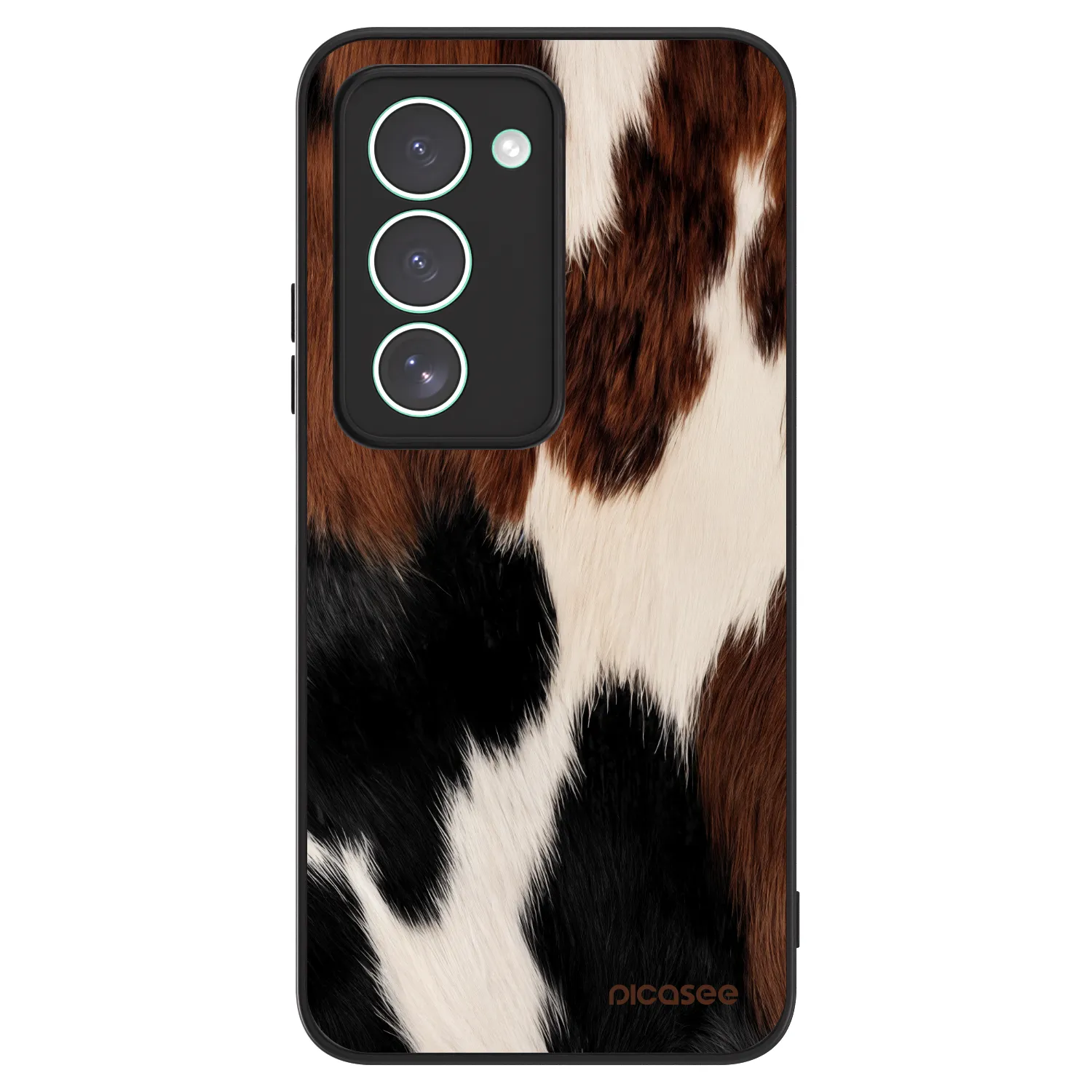 Picasee ULTIMATE CASE na Xiaomi Redmi 15 5G - Rodeo