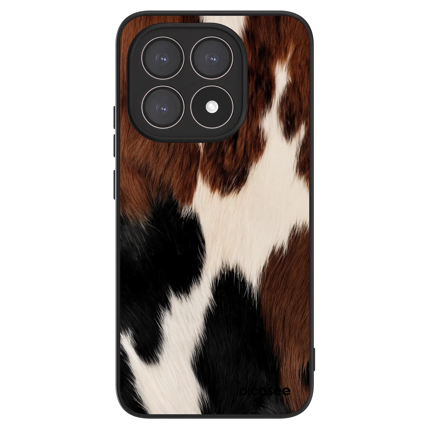 Picasee ULTIMATE CASE na Xiaomi 15T - Rodeo