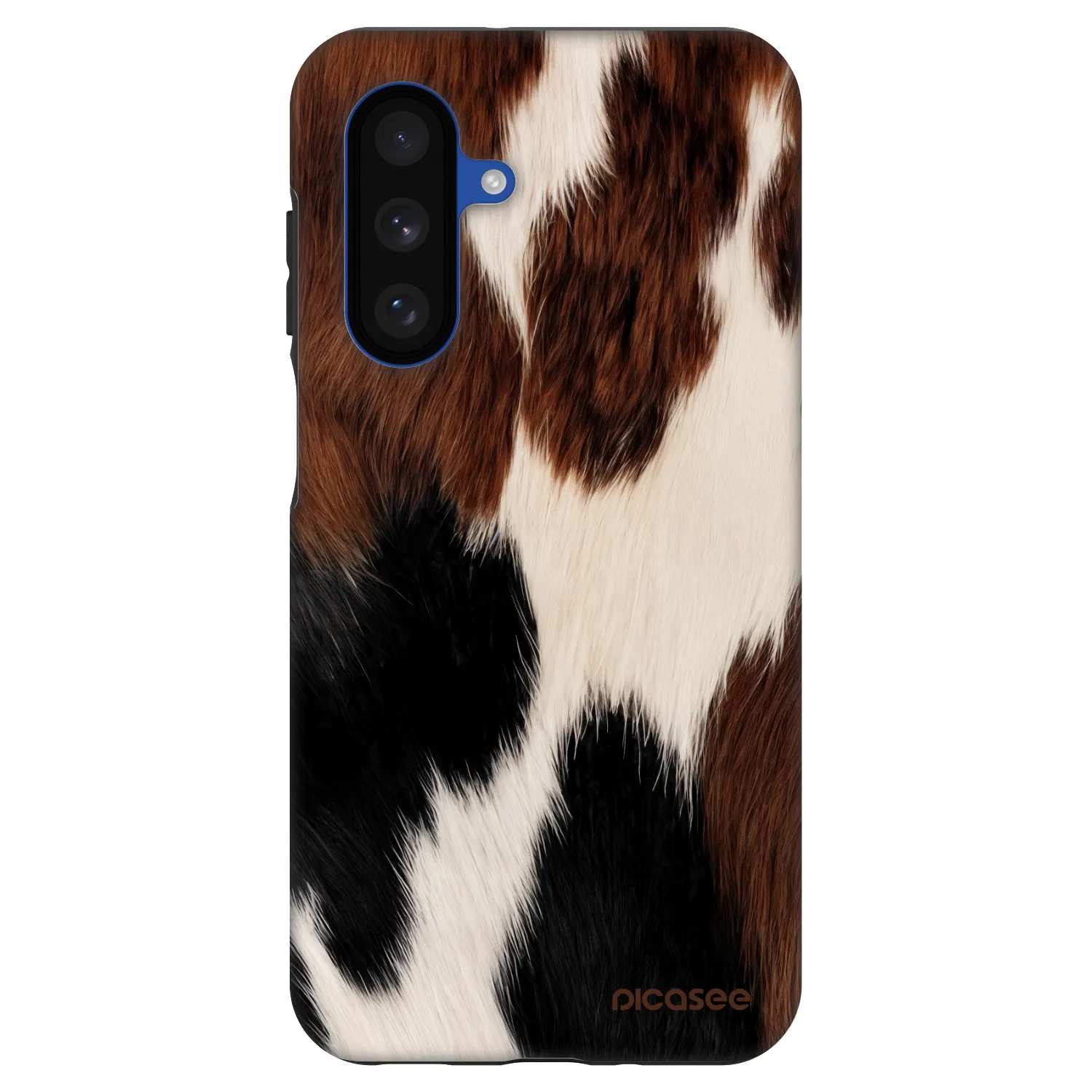 Picasee Fashion Case na Samsung Galaxy A17 5G - Rodeo