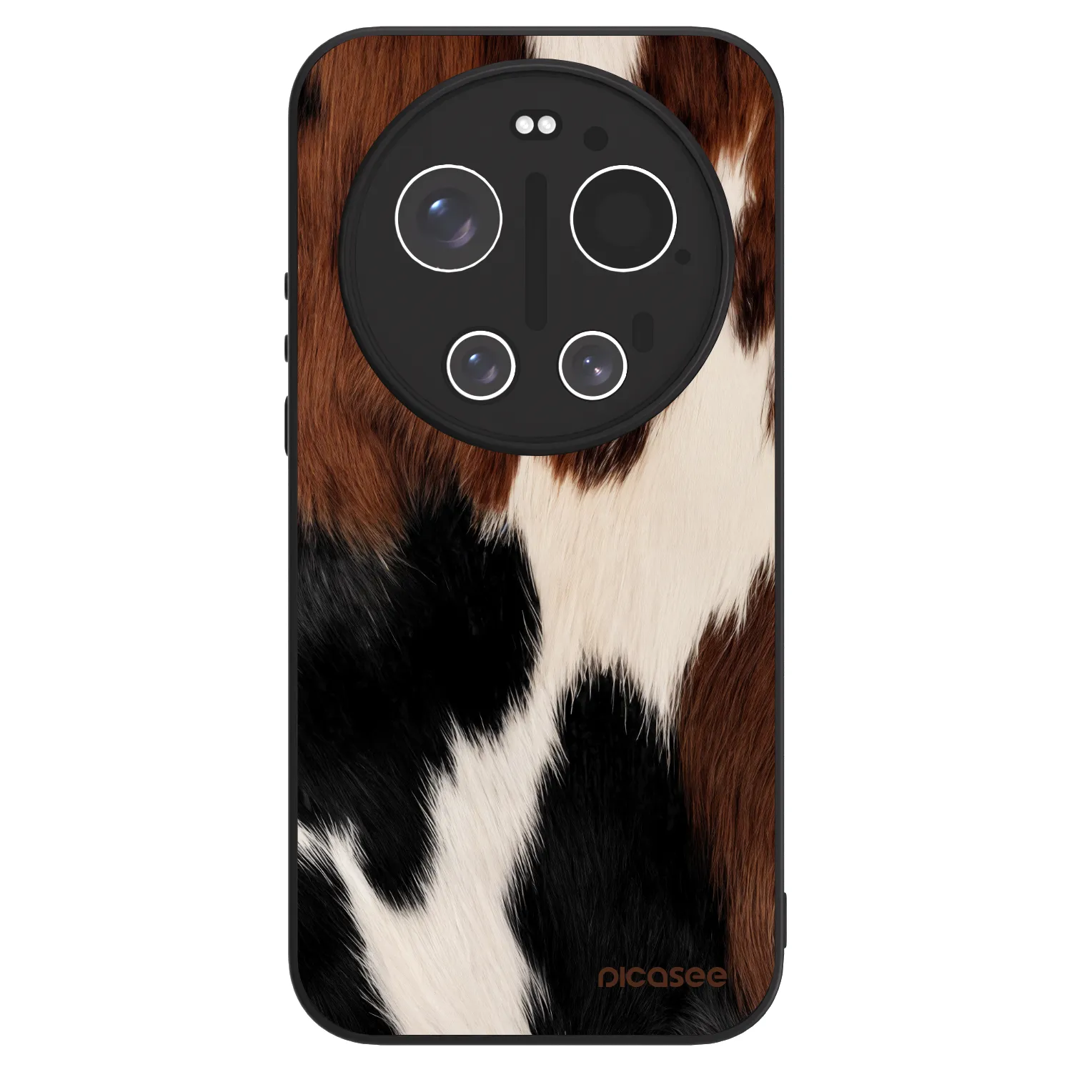 Picasee ULTIMATE CASE na Xiaomi 17 Ultra - Rodeo