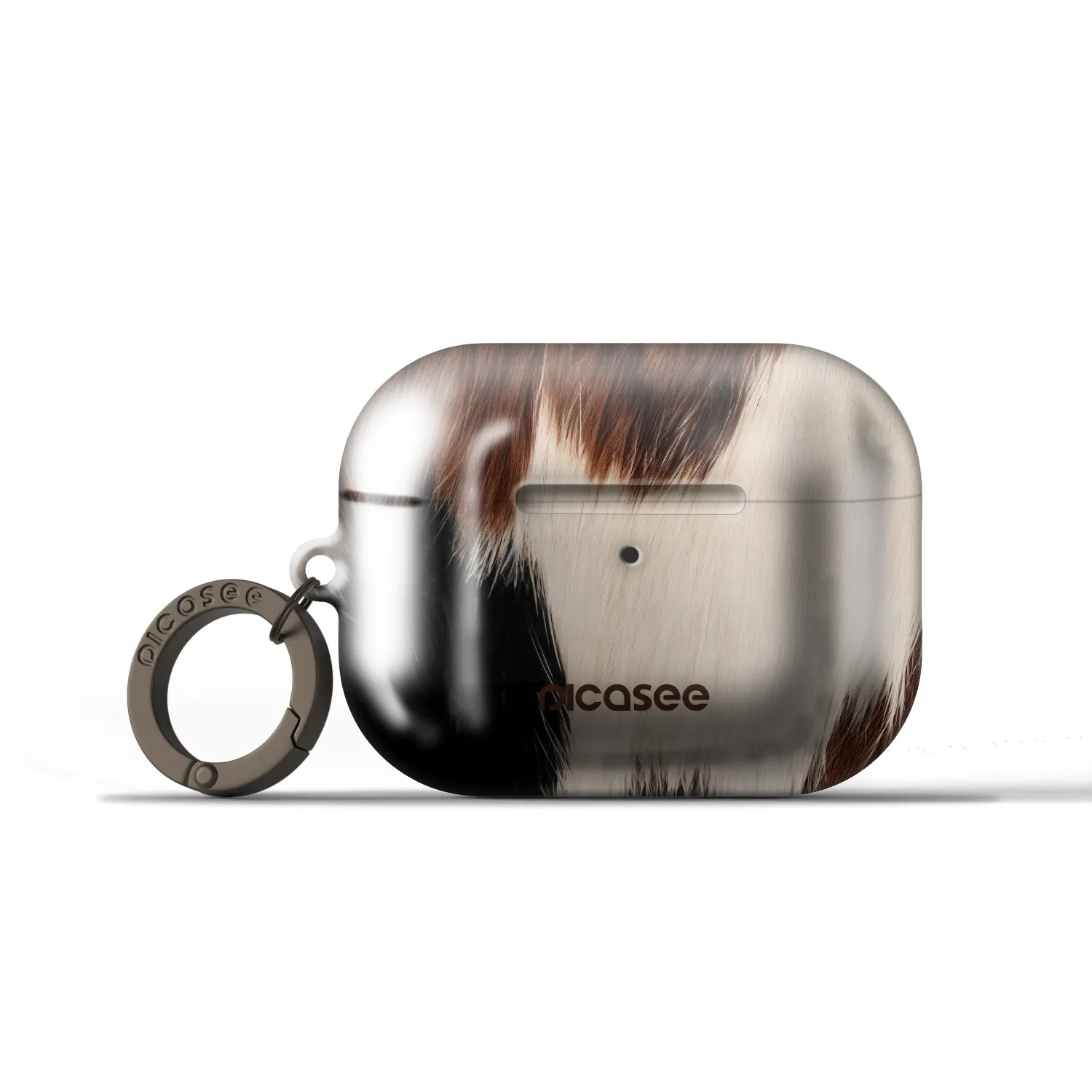 Picasee Obal pro Apple AirPods Pro 3 - Rodeo