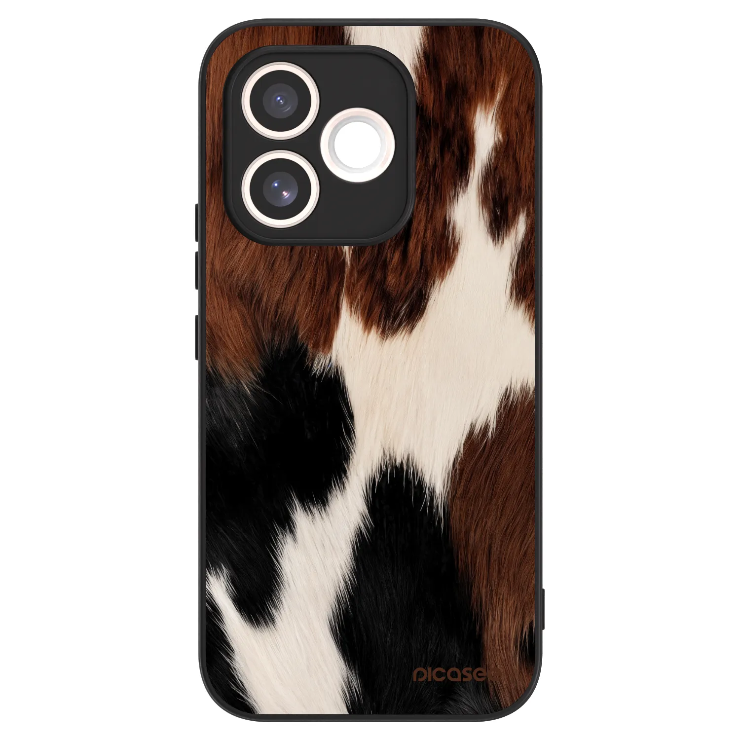 Picasee ULTIMATE CASE na Honor 600 Lite - Rodeo