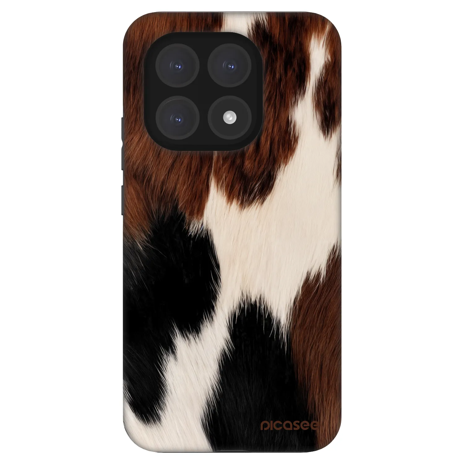 Picasee Fashion Case na Xiaomi 15T - Rodeo
