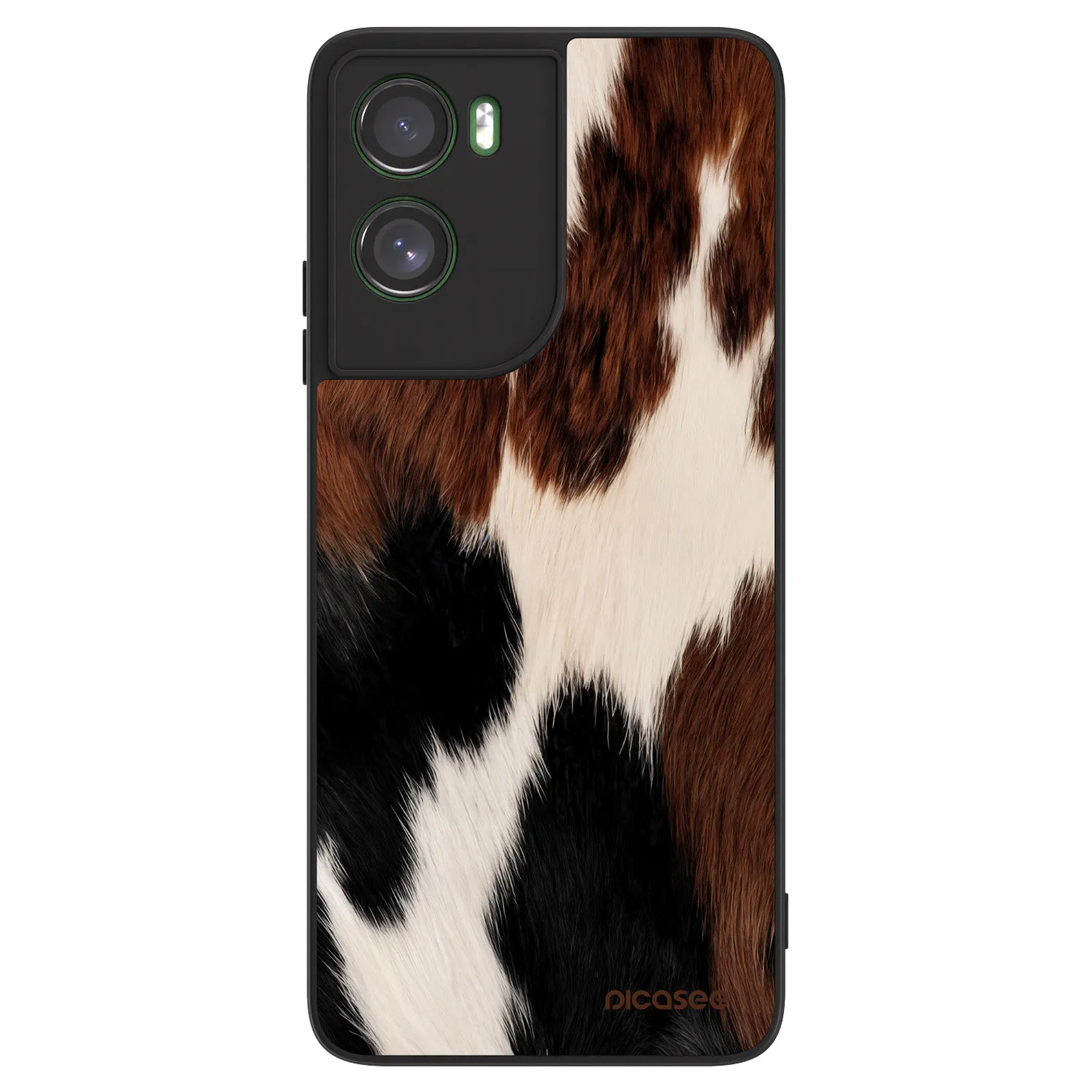 Picasee ULTIMATE CASE na Motorola Moto G06 - Rodeo