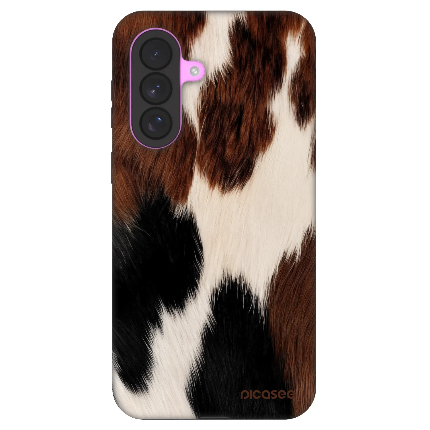 Picasee Fashion Case na Samsung Galaxy A37 - Rodeo