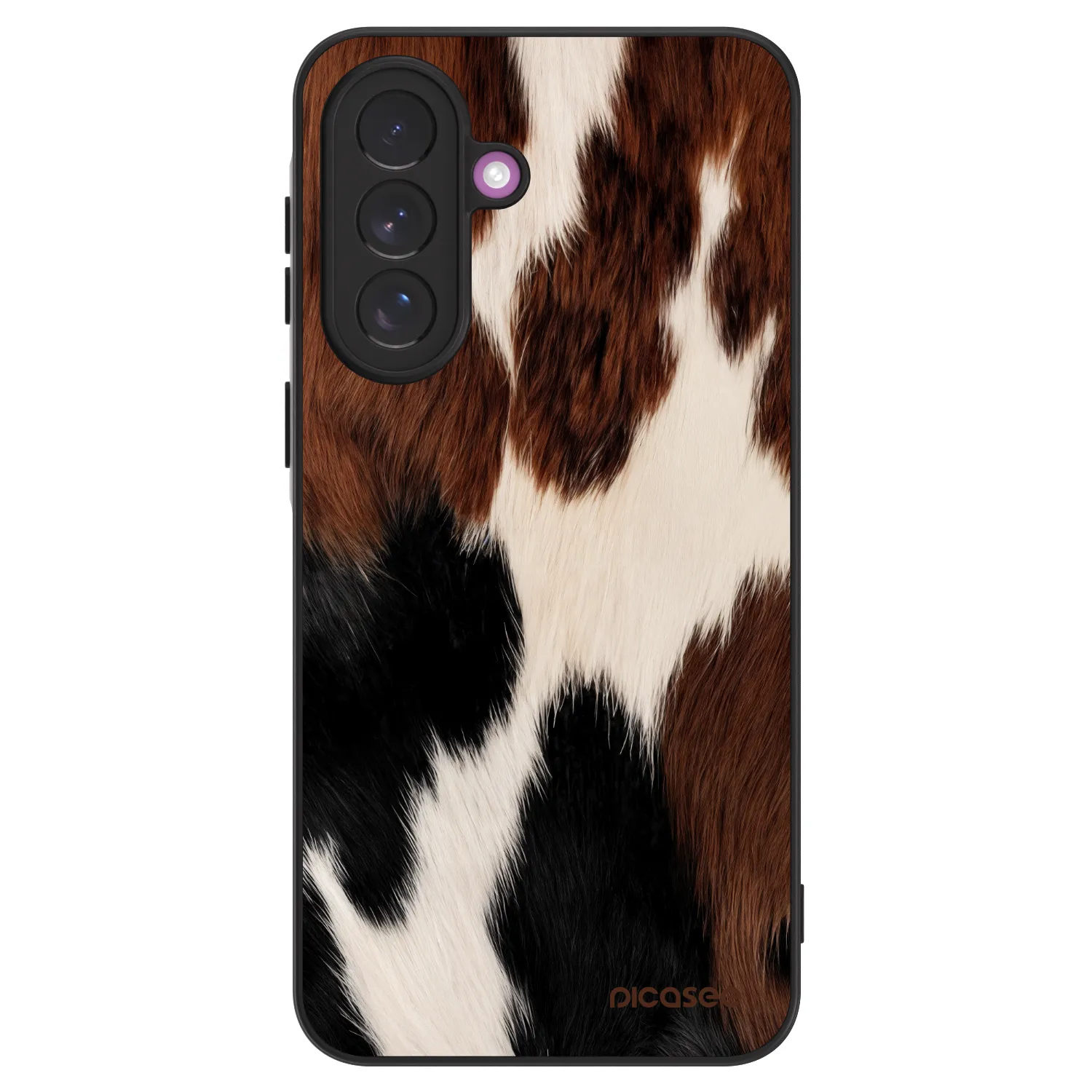 Picasee ULTIMATE CASE na Samsung Galaxy A37 - Rodeo