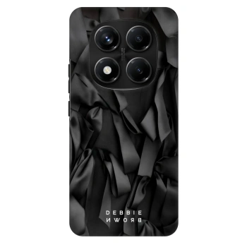 Etui na Xiaomi Redmi Note 14 Pro+ 5G - BOWIE