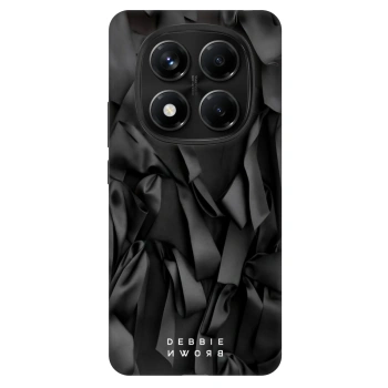 Etui na Xiaomi Redmi Note 14 Pro 5G - BOWIE