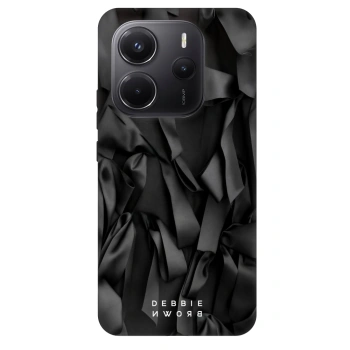Etui na Xiaomi Redmi Note 14 5G - BOWIE