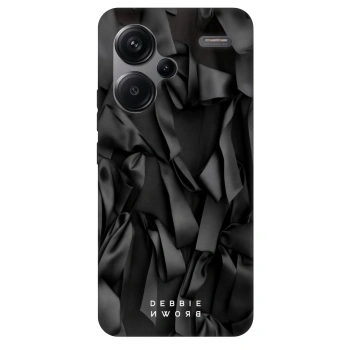 Etui na Xiaomi Redmi Note 13 Pro+ 5G - BOWIE
