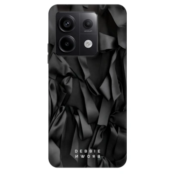 Etui na Xiaomi Redmi Note 13 Pro 5G - BOWIE