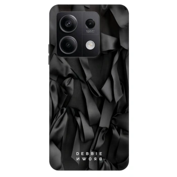 Etui na Xiaomi Redmi Note 13 5G - BOWIE
