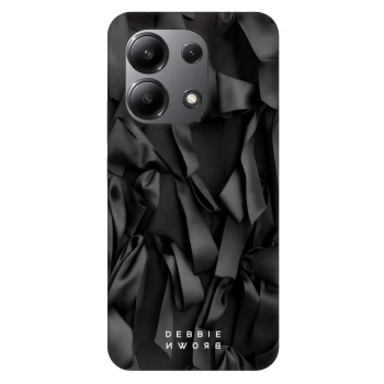 Etui na Xiaomi Redmi Note 13 4G - BOWIE
